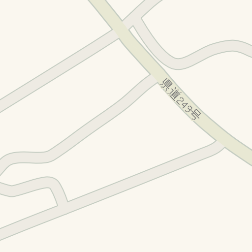 Driving Directions To Uniqlo 東海市 Waze Driving Directions To Uniqlo 東海市 Waze