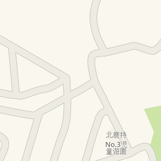 Driving Directions To 市立加木屋南小学校 東海市 Waze