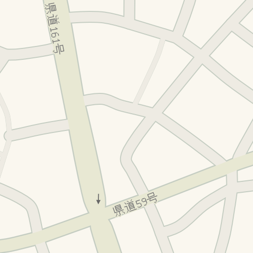 Naptstviya Do 北警察署如意交番 名古屋市北区 Waze Naptstviya Do 北警察署如意交番 名古屋市北区 Waze
