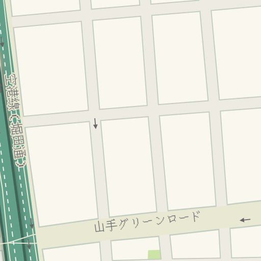 Driving Directions To 愛知みずほ大学短期大学部 名古屋市瑞穂区 Waze Driving Directions To 愛知みずほ大学短期大学部 名古屋市瑞穂区 Waze