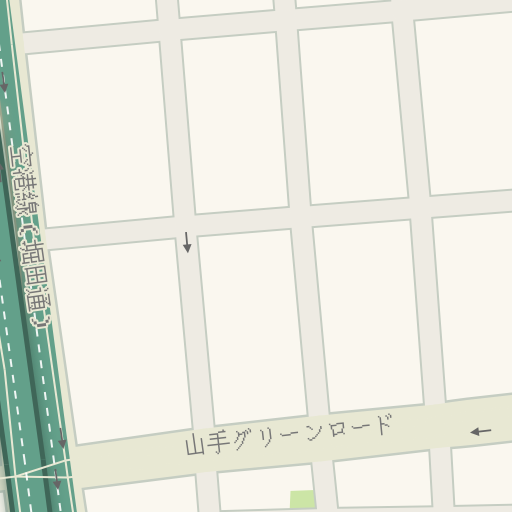 Driving Directions To 愛知みずほ大学短期大学部 名古屋市瑞穂区 Waze