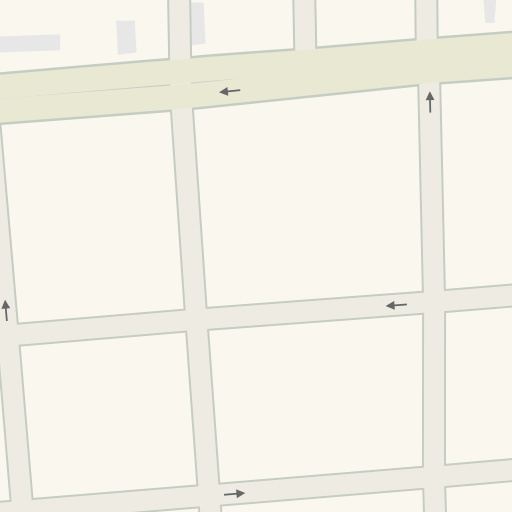 Driving Directions To 愛知みずほ大学短期大学部 名古屋市瑞穂区 Waze Driving Directions To 愛知みずほ大学短期大学部 名古屋市瑞穂区 Waze