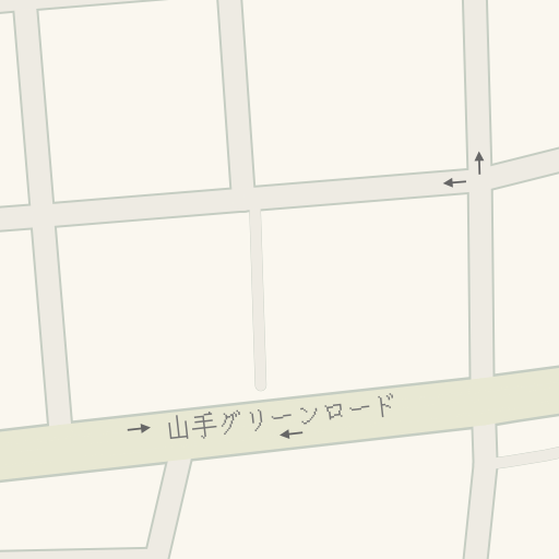 Driving Directions To 愛知みずほ大学短期大学部 名古屋市瑞穂区 Waze