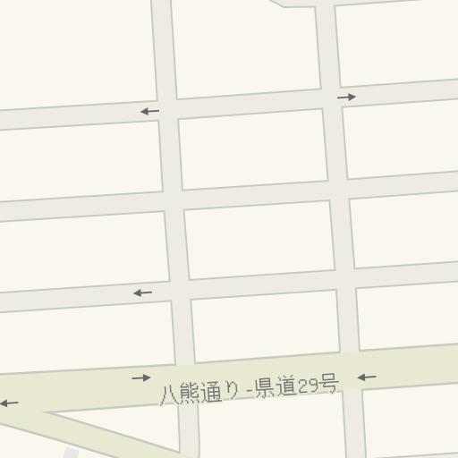 Naptstviya Do 名古屋市立 大学 滝子 山の畑 キャンパス 名古屋市瑞穂区 Waze Naptstviya Do 名古屋市立 大学 滝子 山の畑 キャンパス 名古屋市瑞穂区 Waze