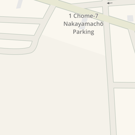 Naptstviya Do 名古屋市立 大学 滝子 山の畑 キャンパス 名古屋市瑞穂区 Waze Naptstviya Do 名古屋市立 大学 滝子 山の畑 キャンパス 名古屋市瑞穂区 Waze