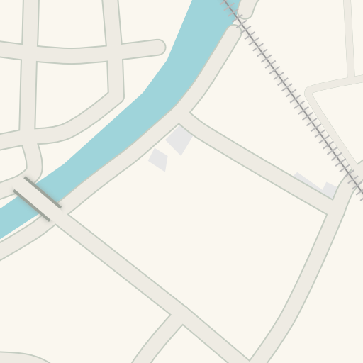 Driving Directions To 詳細不明 Unknown 名古屋市瑞穂区 Waze Driving Directions To 詳細不明 Unknown 名古屋市瑞穂区 Waze