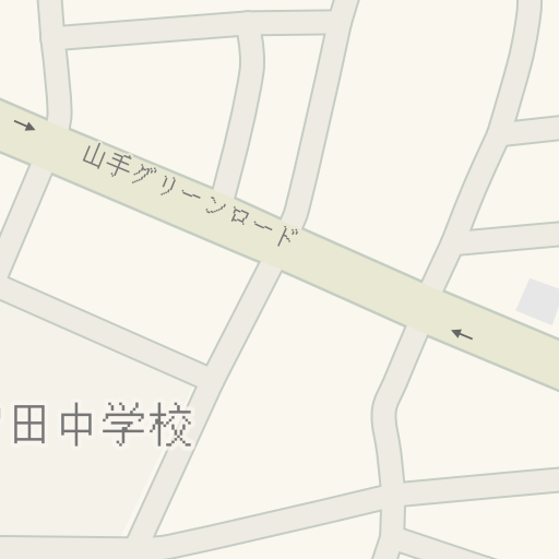 Driving Directions To 稲熊病院 名古屋市瑞穂区 Waze Driving Directions To 稲熊病院 名古屋市瑞穂区 Waze
