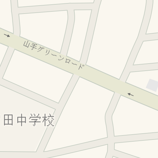 Driving Directions To 稲熊病院 名古屋市瑞穂区 Waze