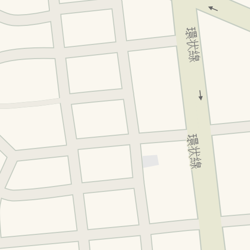 Driving Directions To 瑞穂運動場西 1 1 Chome 5 Waze Driving Directions To 瑞穂運動場西 1 1 Chome 5 Waze