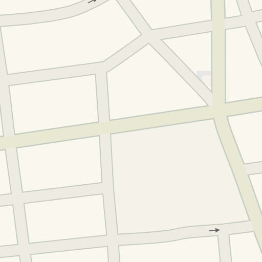 Driving Directions To 名古屋女子大学短期大学部 名古屋市瑞穂区 Waze Driving Directions To 名古屋女子大学短期大学部 名古屋市瑞穂区 Waze