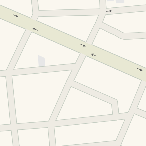 Driving Directions To 瑞穂運動場西 1 1 Chome 5 Waze Driving Directions To 瑞穂運動場西 1 1 Chome 5 Waze