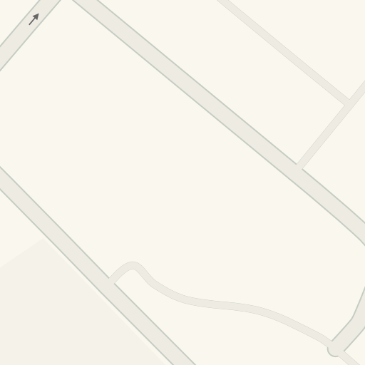 Naptstviya Do カインズホーム 半田市 Waze