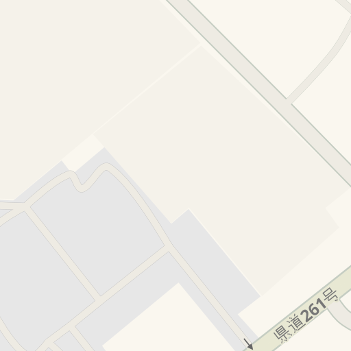 Naptstviya Do カインズホーム 半田市 Waze Naptstviya Do カインズホーム 半田市 Waze