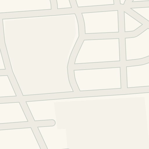 Driving Directions To 名古屋女子大学短期大学部 名古屋市瑞穂区 Waze Driving Directions To 名古屋女子大学短期大学部 名古屋市瑞穂区 Waze