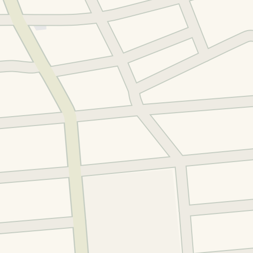 Driving Directions To 名古屋女子大学短期大学部 名古屋市瑞穂区 Waze Driving Directions To 名古屋女子大学短期大学部 名古屋市瑞穂区 Waze