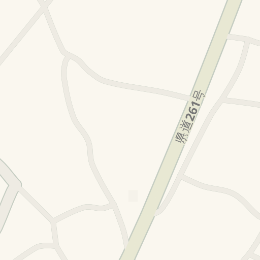 Driving Directions To カインズホーム 半田市 Waze