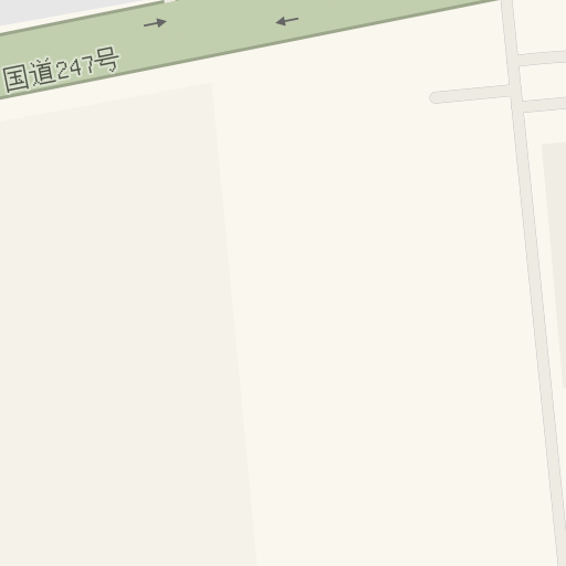 Informacion De Trafico En Tiempo Real Para Llegar A 宏友会竹内整形外科病院 半田市 Waze Informacion De Trafico En Tiempo Real Para Llegar A 宏友会竹内整形外科病院 半田市 Waze