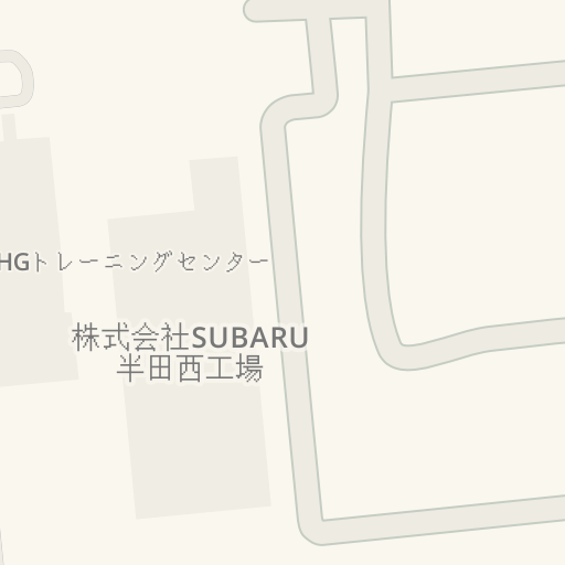 Driving Directions To スロット共栄 半田市 Waze