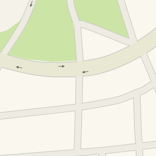 Driving Directions To 瑞穂運動場東第2 3 Chome 12 Hasshōtōri Waze Driving Directions To 瑞穂運動場東第2 3 Chome 12 Hasshōtōri Waze