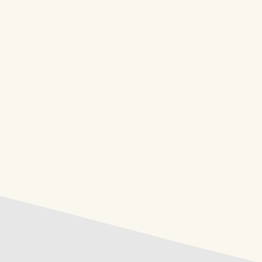 Driving Directions To Zara 名古屋市 Waze