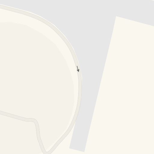Driving Directions To Zara 名古屋市 Waze