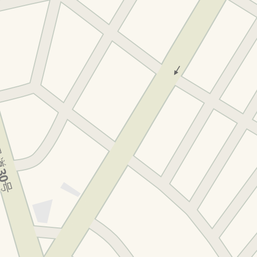 Driving Directions To 瑞穂運動場東第2 3 Chome 12 Hasshōtōri Waze Driving Directions To 瑞穂運動場東第2 3 Chome 12 Hasshōtōri Waze