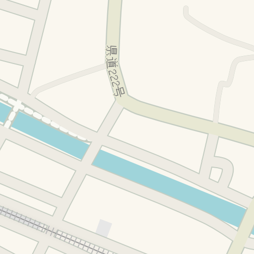 去 東海自動車学校 名古屋市緑区 的驾驶路线 Waze