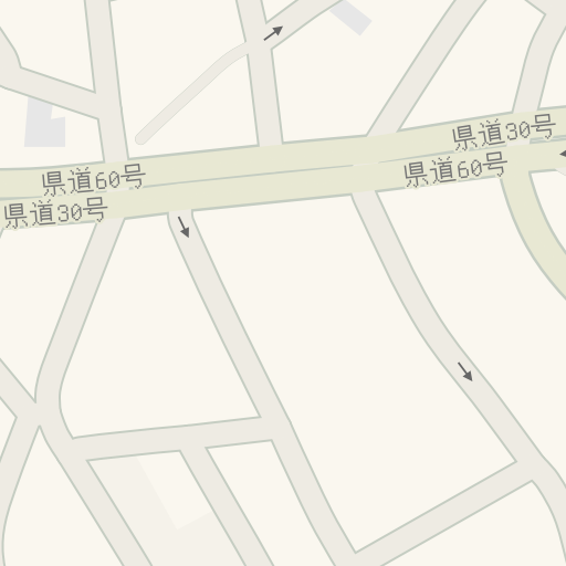去千種警察署田代南交番 名古屋市千種区的驾驶路线 Waze 去千種警察署田代南交番 名古屋市千種区的驾驶路线 Waze