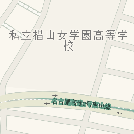 去千種警察署田代南交番 名古屋市千種区的驾驶路线 Waze 去千種警察署田代南交番 名古屋市千種区的驾驶路线 Waze