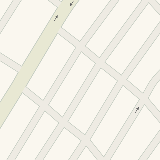 Driving Directions To 瑞穂運動場東第2 3 Chome 12 Hasshōtōri Waze Driving Directions To 瑞穂運動場東第2 3 Chome 12 Hasshōtōri Waze