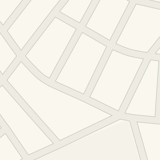 Driving Directions To 瑞穂運動場東第2 3 Chome 12 Hasshōtōri Waze Driving Directions To 瑞穂運動場東第2 3 Chome 12 Hasshōtōri Waze