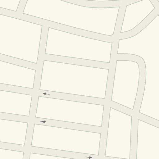 Driving Directions To 市立千鳥丘中学校 名古屋市緑区 Waze