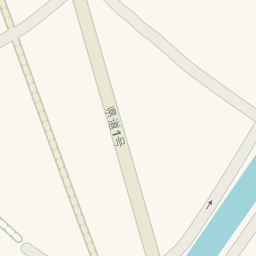 Driving Directions To 七尾鹿島広域圏事務組合消防本部 七尾市 Waze Driving Directions To 七尾鹿島広域圏事務組合消防本部 七尾市 Waze