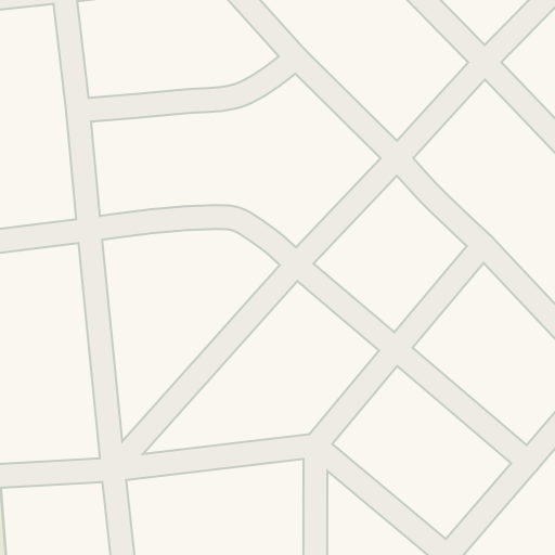 Driving Directions To 名古屋地方検察庁春日井区検察庁 春日井市 Waze Driving Directions To 名古屋地方検察庁春日井区検察庁 春日井市 Waze