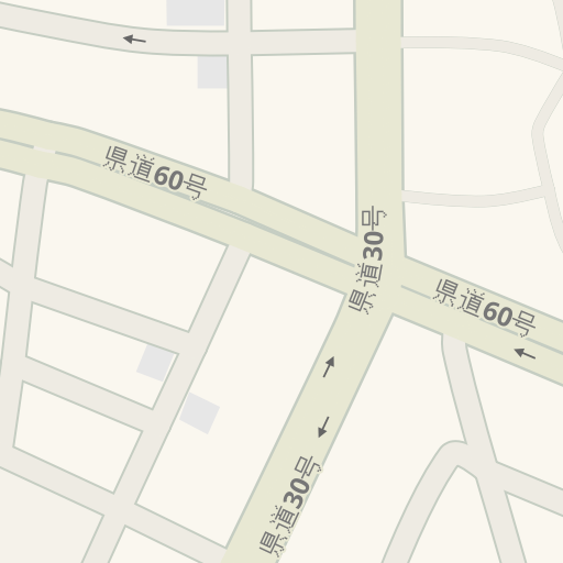 Driving Directions To 愛知学院大学歯学部付属病院 名古屋市千種区 Waze