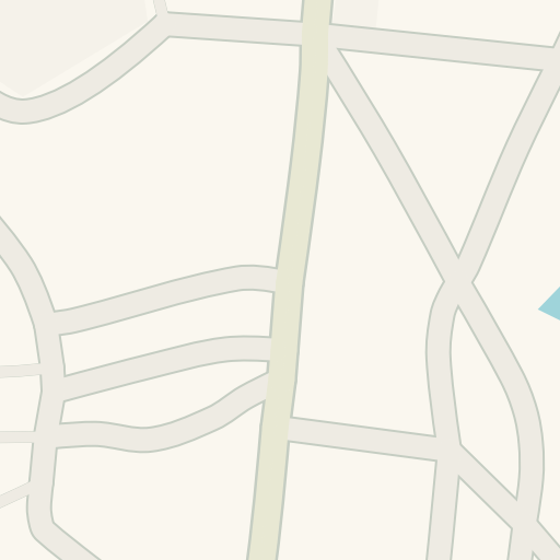 Driving Directions To 市立千鳥丘中学校 名古屋市緑区 Waze