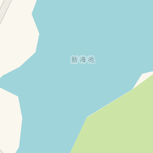 Driving Directions To 市立千鳥丘中学校 名古屋市緑区 Waze