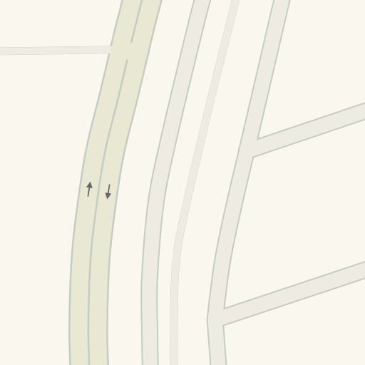 Driving Directions To 碧南たんトピア 碧南市 Waze Driving Directions To 碧南たんトピア 碧南市 Waze