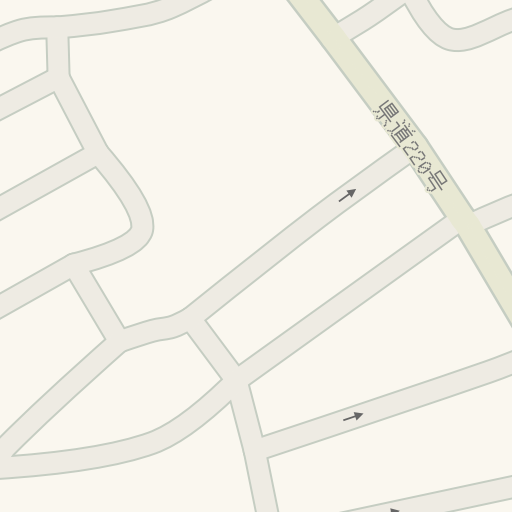 Naptstviya Do 市立八事東小学校 名古屋市天白区 Waze Naptstviya Do 市立八事東小学校 名古屋市天白区 Waze
