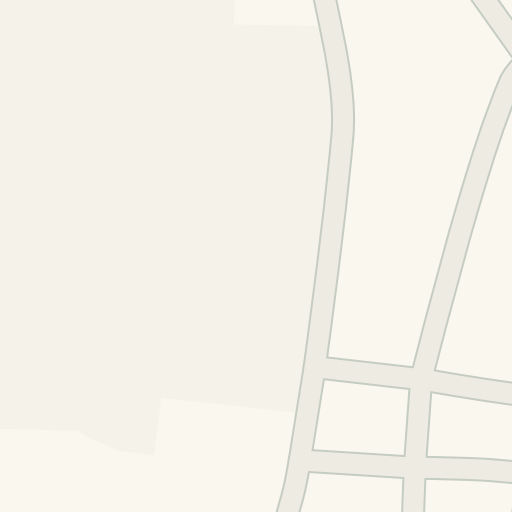 Driving Directions To ファッションセンターしまむら 戸出店 高岡市 Waze Driving Directions To ファッションセンターしまむら 戸出店 高岡市 Waze