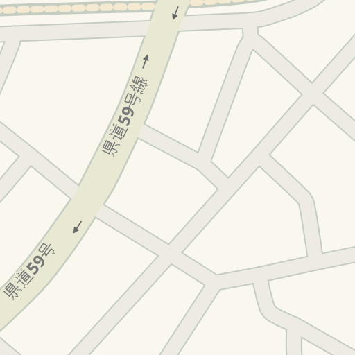 Driving Directions To 天白区役所 名古屋市天白区 Waze