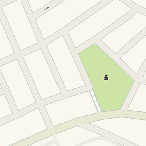 Driving Directions To 税務大学校名古屋研修所 名古屋市緑区 Waze Driving Directions To 税務大学校名古屋研修所 名古屋市緑区 Waze