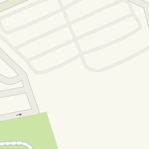 Driving Directions To 税務大学校名古屋研修所 名古屋市緑区 Waze Driving Directions To 税務大学校名古屋研修所 名古屋市緑区 Waze