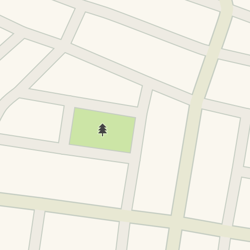 Driving Directions To 税務大学校名古屋研修所 名古屋市緑区 Waze Driving Directions To 税務大学校名古屋研修所 名古屋市緑区 Waze