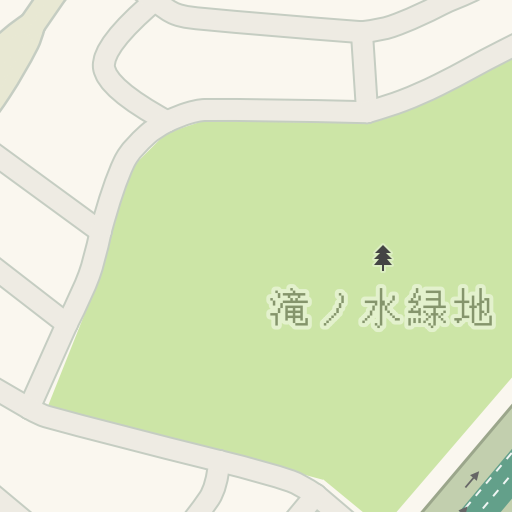 Driving Directions To 税務大学校名古屋研修所 名古屋市緑区 Waze Driving Directions To 税務大学校名古屋研修所 名古屋市緑区 Waze