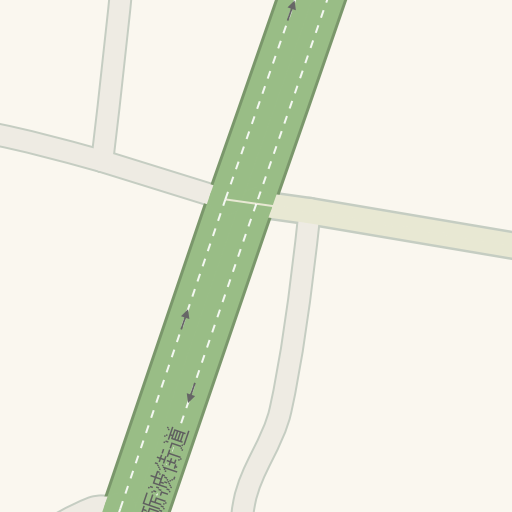 Driving Directions To 市野瀬簡易郵便局 高岡市 Waze Driving Directions To 市野瀬簡易郵便局 高岡市 Waze