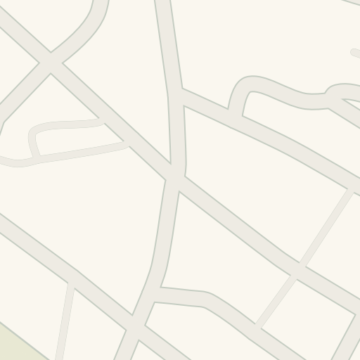 Driving Directions To Ysp天白 国道153号 名古屋市天白区 Waze