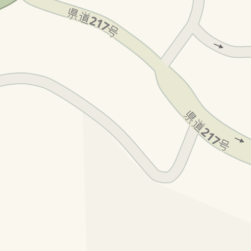 Driving Directions To 星が丘自動車学校 名古屋市千種区 Waze