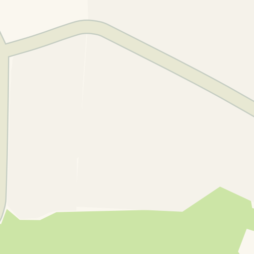 Driving Directions To 星が丘自動車学校 名古屋市千種区 Waze