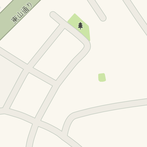 Informacion De Trafico En Tiempo Real Para Llegar A 星が丘自動車学校 名古屋市千種区 Waze